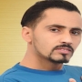 Kassem lakasa قاسم لاكاصا